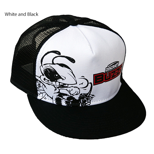 Discraft hat shop